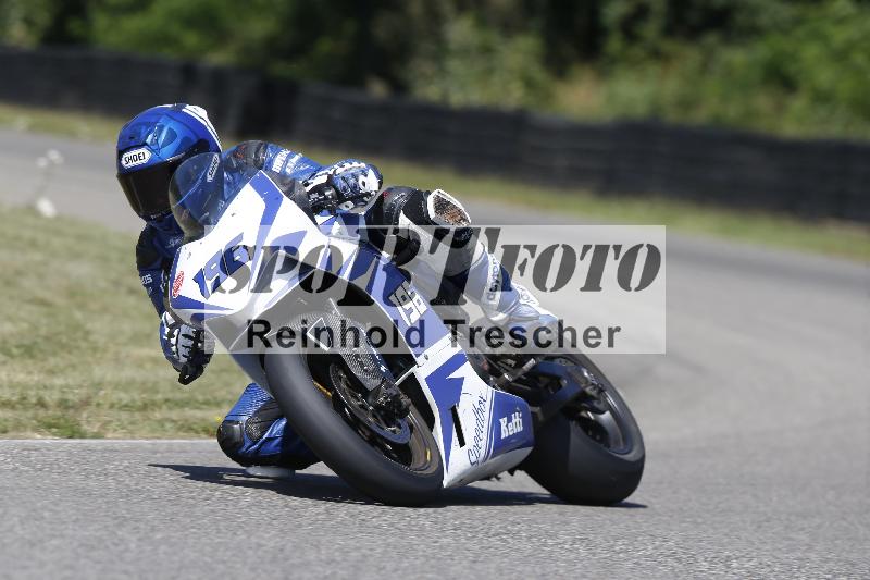 /31 24.06.2025 Get Faster Caremotion ADR/Gruppe rot/196
